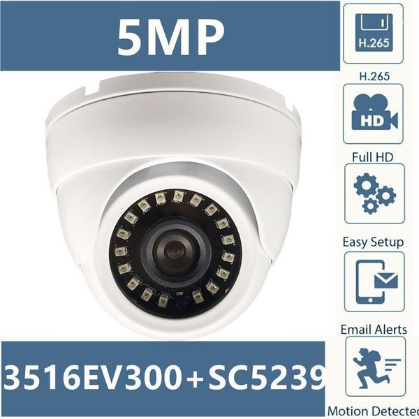 cameras 5mp 2592*1944 ip metal ceiling dome camera 3516ev300+sc5239 h.265 18 leds irc onvif cms xmeye p2p rtsp motion detection1
cameras 5mp 2592*1944 ip metal ceiling dome camera 3516ev300+sc5239 h.265 18 leds irc onvif cms xmeye p2p rtsp motion detection1