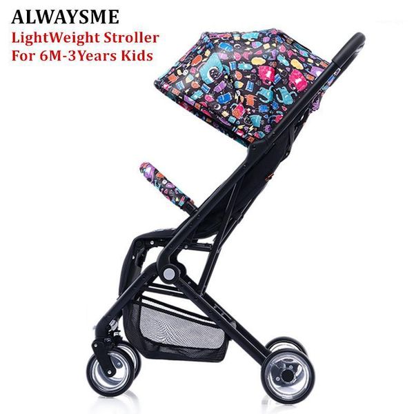 strollers# alwaysme baby kids lightweight strollers joggers for 0-3 years,3c number: 20212122010251811
strollers# alwaysme baby kids lightweight strollers joggers for 0-3 years,3c number: 20212122010251811