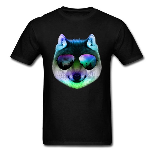 full moon night wolf 3d taille plus size xxxl cool novelty homme psychedelic wildlife wolf african sport hooded sweatshirt hoodie t shirt
full moon night wolf 3d taille plus size xxxl cool novelty homme psychedelic wildlife wolf african sport hooded sweatshirt hoodie t shirt