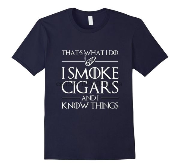 mens mens i smoke cigars and i know things funny gift xl navy hoodie designers t shirts sweatshirt
mens mens i smoke cigars and i know things funny gift xl navy hoodie designers t shirts sweatshirt