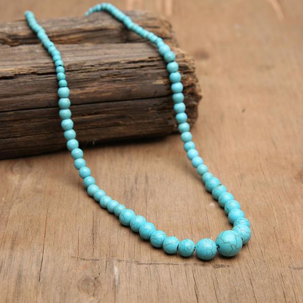 chokers balibali choker necklace natural stone for woemen, Golden;silver
chokers balibali choker necklace natural stone for woemen, Golden;silver