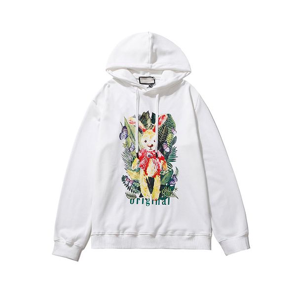 autumn winter mens hoodie rabbit painting women hoodies fashion couple sweatshirt casual pullovers sweater size m-2xl, Black
autumn winter mens hoodie rabbit painting women hoodies fashion couple sweatshirt casual pullovers sweater size m-2xl, Black