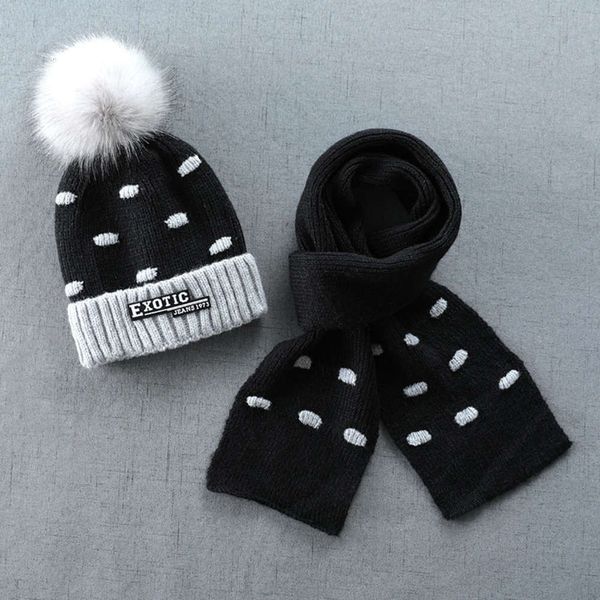 autumn and winter scarf baby's wool hat set girl's princs ear cap korean children's fashion uyj3, Red;brown
autumn and winter scarf baby's wool hat set girl's princs ear cap korean children's fashion uyj3, Red;brown