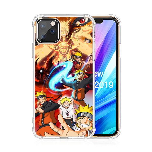3ecustom printed naruto transparent mobile back cover clear bumper phone case for iphone xs x xr 11 pro maxvip2
3ecustom printed naruto transparent mobile back cover clear bumper phone case for iphone xs x xr 11 pro maxvip2