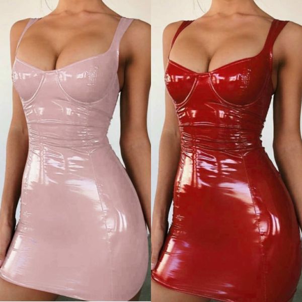 edlif dress in spring and clothing of 2019 dress in spring and summer clothing summer of 2019, Black;gray
edlif dress in spring and clothing of 2019 dress in spring and summer clothing summer of 2019, Black;gray