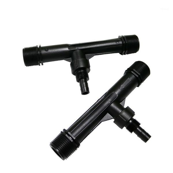 10 pcs venturi tube automatic fertilization system agricultural irrigation orchard garden fertilizer 1 inch venturi injector1
10 pcs venturi tube automatic fertilization system agricultural irrigation orchard garden fertilizer 1 inch venturi injector1