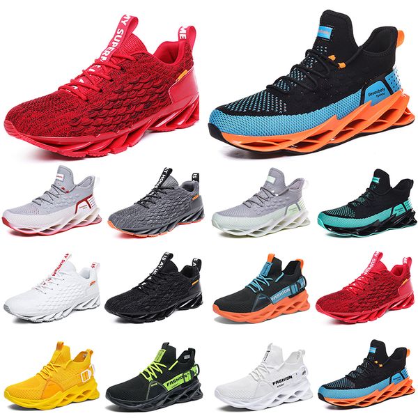non-brand men running shoes breathable trainers wolf grey tour yellow teals triple black khaki green light brown bronze mens outdoor sneaker 
non-brand men running shoes breathable trainers wolf grey tour yellow teals triple black khaki green light brown bronze mens outdoor sneaker