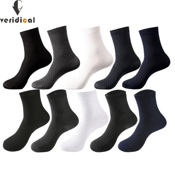 10 pairs/lot mens bamboo fiber socks new classic business solid anti-bacterial breathable warm long dress socks brand sell1, Black
10 pairs/lot mens bamboo fiber socks new classic business solid anti-bacterial breathable warm long dress socks brand sell1, Black