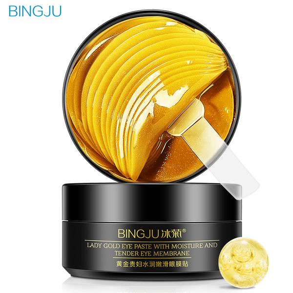 24k gold powder 60pcs anti-aging delete pouch and dark circle black face skin care shrink pores mascarilla crystal collagen eye masks
24k gold powder 60pcs anti-aging delete pouch and dark circle black face skin care shrink pores mascarilla crystal collagen eye masks