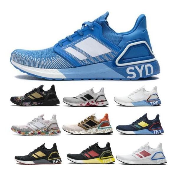 ultraboost 20 ub 6.0 2020 mens tenis running shoes chinese new year city pack sydney gold women ultra outdoor trainers shoes sneakers
ultraboost 20 ub 6.0 2020 mens tenis running shoes chinese new year city pack sydney gold women ultra outdoor trainers shoes sneakers