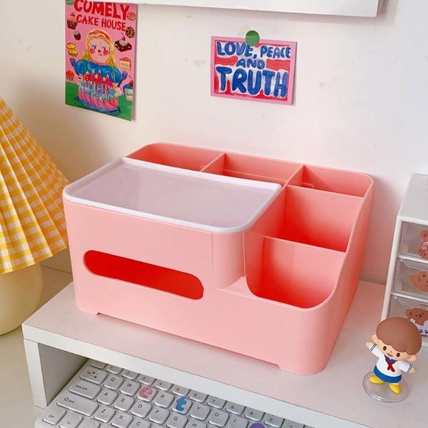 multifunction plastic tissue box desk organizer roll toilet paper holder makeup cosmetic storage home sundries container
multifunction plastic tissue box desk organizer roll toilet paper holder makeup cosmetic storage home sundries container