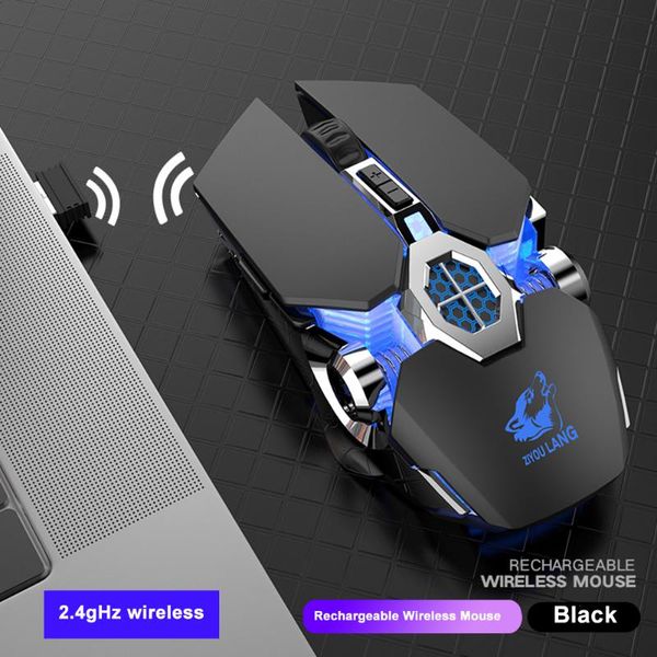 mice x13 2.4g wireless gaming mouse 2400dpi usb rechargeable mute backlight optical for windows computer pc
mice x13 2.4g wireless gaming mouse 2400dpi usb rechargeable mute backlight optical for windows computer pc
