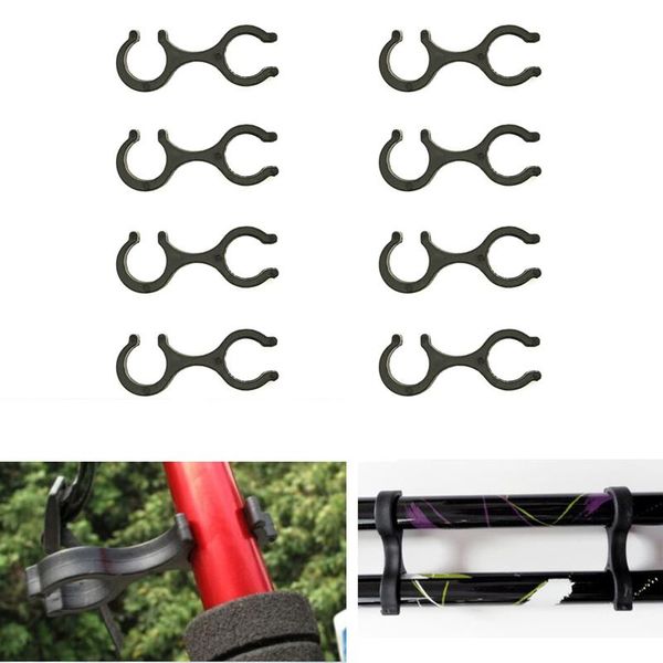 4pcs trekking outdoor pole nordic walk stick camp hike backup replacemud sand snowflake snow ski cane basket bbyxpm alice_bag
4pcs trekking outdoor pole nordic walk stick camp hike backup replacemud sand snowflake snow ski cane basket bbyxpm alice_bag