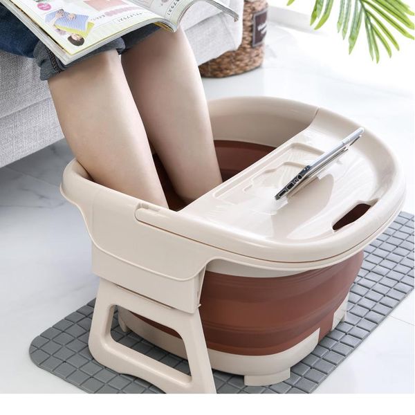foldable foot bath bucket footbath plain foaming massage bucket foot soaking bucket sauna bathtub bath basin reduce sqceom
foldable foot bath bucket footbath plain foaming massage bucket foot soaking bucket sauna bathtub bath basin reduce sqceom