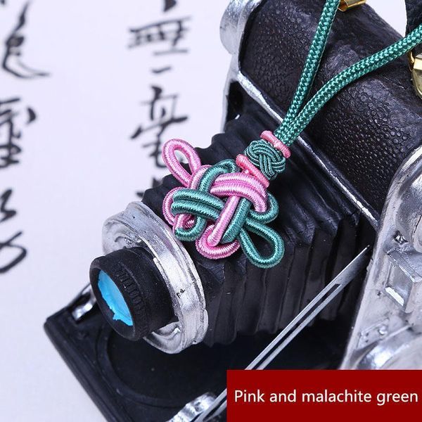 2pcs mini chinese knots tassels pendant accessories home textile curtain clothing tassel handicraft rope diy decorative material h sqcmrc
2pcs mini chinese knots tassels pendant accessories home textile curtain clothing tassel handicraft rope diy decorative material h sqcmrc