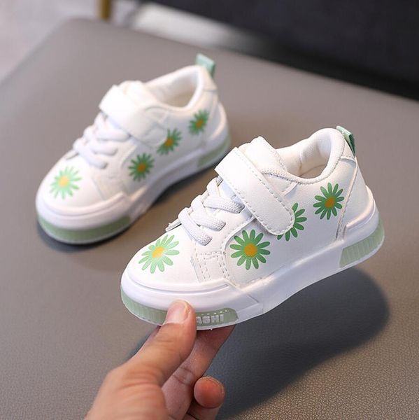 boys sneakers for kids shoes baby girls toddler shoes fashion brand white casual light soft sport running children's shoes wmtied, Black
boys sneakers for kids shoes baby girls toddler shoes fashion brand white casual light soft sport running children's shoes wmtied, Black