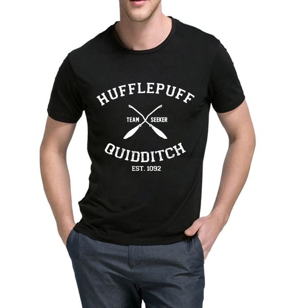men foshion t shirt hufflepuff quidditch letter printed plus size short sleeved block white grey sport hooded sweatshirt hoodie
men foshion t shirt hufflepuff quidditch letter printed plus size short sleeved block white grey sport hooded sweatshirt hoodie