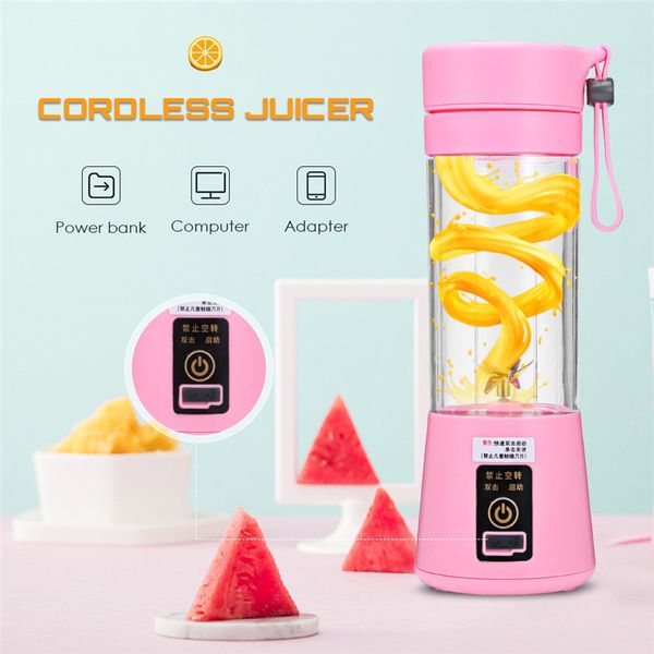 spot electric mini portable small whirlwind juice cup charging juicer cup mini fruit juicer kitchen tools
spot electric mini portable small whirlwind juice cup charging juicer cup mini fruit juicer kitchen tools