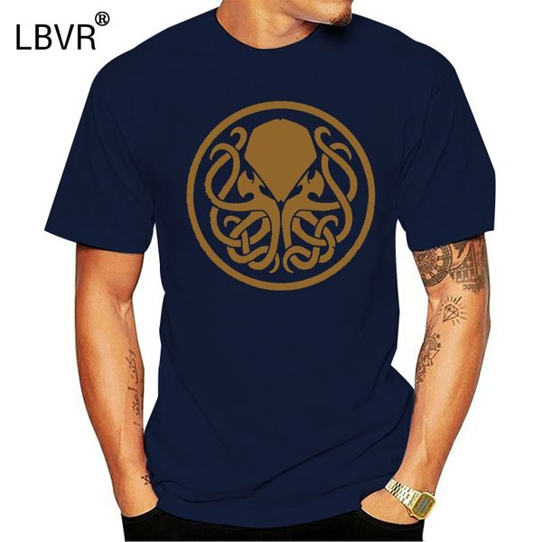 call of cthulhu men novelty cotton short sleeve lovecraft funny crewneck 6xl hoodie designers t shirts sweatshirt
call of cthulhu men novelty cotton short sleeve lovecraft funny crewneck 6xl hoodie designers t shirts sweatshirt