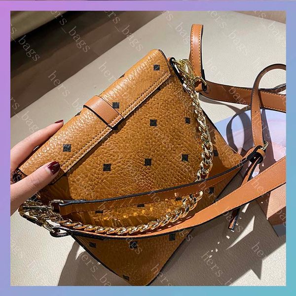women luxurys designers bags 2020 fashion crossbody shoulder bag womens handbag wallet purses solds brands bucket sac à main bolsos belt
women luxurys designers bags 2020 fashion crossbody shoulder bag womens handbag wallet purses solds brands bucket sac à main bolsos belt