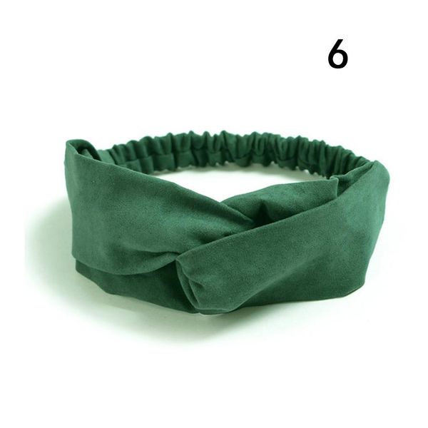 suede twist turban women hair band bows elastic headkerchief sport hairbands head band knot headband for girls headwear headwrap q sqcmny
suede twist turban women hair band bows elastic headkerchief sport hairbands head band knot headband for girls headwear headwrap q sqcmny