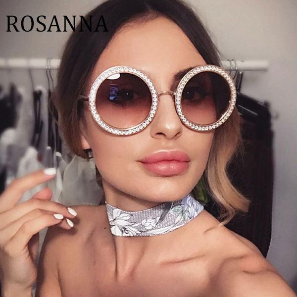 sunglasses diamond colorful round women 2021 crystal female alloy pink eyewear gemstone shades oculos, White;black
sunglasses diamond colorful round women 2021 crystal female alloy pink eyewear gemstone shades oculos, White;black