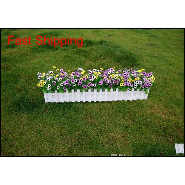 white garden fencing lawn edging lawn and garden fence trellis wiht gate lawn border garden cons qylukn garden2010
white garden fencing lawn edging lawn and garden fence trellis wiht gate lawn border garden cons qylukn garden2010