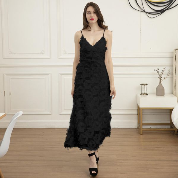 2021 styling new and female luxury light back feather party rentals dress kgoy, Black;gray
2021 styling new and female luxury light back feather party rentals dress kgoy, Black;gray