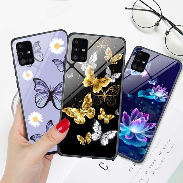 bgrfsamsung galaxy mobile phone butterfly cover, samsung galaxy a50 a70 a10 a20 a30 a40 a51 a71 a10s a20s a30s a50s a20e a21s a
bgrfsamsung galaxy mobile phone butterfly cover, samsung galaxy a50 a70 a10 a20 a30 a40 a51 a71 a10s a20s a30s a50s a20e a21s a