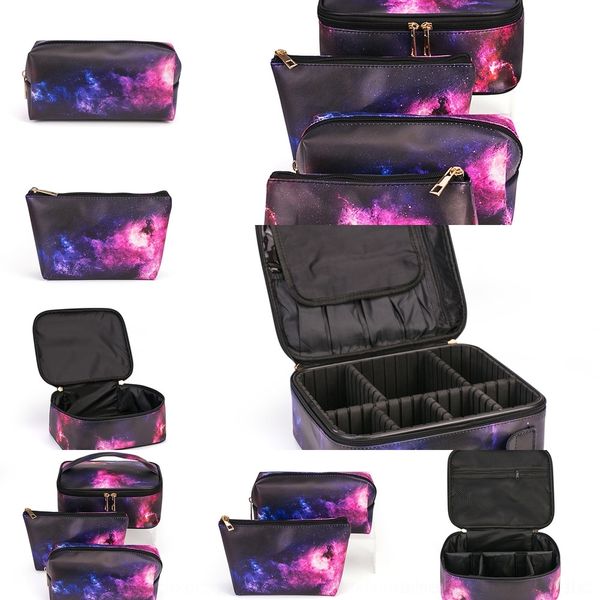 zd9zi sky starry bag multi-functional storage nail tattoo case cosmetic cosmetic wash portable gorgeous bag 7kpvz 
zd9zi sky starry bag multi-functional storage nail tattoo case cosmetic cosmetic wash portable gorgeous bag 7kpvz