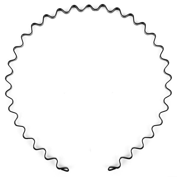 1/2pcs black wavy hair head hoop band sport headband hairband men headhoop 1/2pcs q sqcmjs
1/2pcs black wavy hair head hoop band sport headband hairband men headhoop 1/2pcs q sqcmjs
