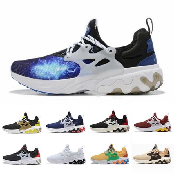 alternate galaxy breezy thursday br qs react presto mesh mens running shoes dharma brutal honey rabid panda men women sports sneakers 
alternate galaxy breezy thursday br qs react presto mesh mens running shoes dharma brutal honey rabid panda men women sports sneakers