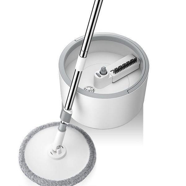 360 magic microfiber mop with round handle household bucket adjustable sweeper tile cleaner carton flow system cleaning tools bbyyec
360 magic microfiber mop with round handle household bucket adjustable sweeper tile cleaner carton flow system cleaning tools bbyyec