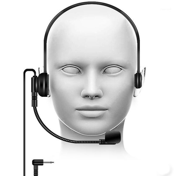 microphones shidu s5 lavalier headset microphone condenser megaphone mic for portable voice loudspeaker conference teacher speaker1
microphones shidu s5 lavalier headset microphone condenser megaphone mic for portable voice loudspeaker conference teacher speaker1