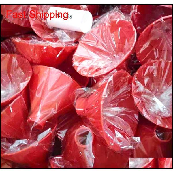 magic shovel window ice clean brush multi-function cone snow shovel outdoor winter car tool windshie qylogf dh_seller2010
magic shovel window ice clean brush multi-function cone snow shovel outdoor winter car tool windshie qylogf dh_seller2010