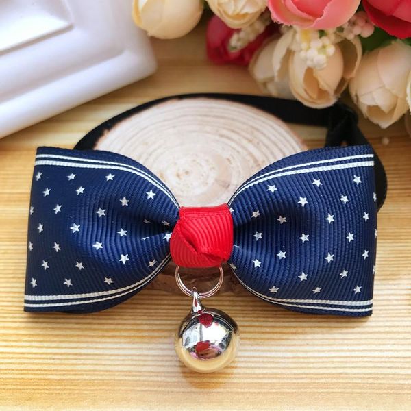 small pet bow tie cat dog collar teddy bow fashion print adjustable pet supplies puppy collar jlllxb yeah2010
small pet bow tie cat dog collar teddy bow fashion print adjustable pet supplies puppy collar jlllxb yeah2010