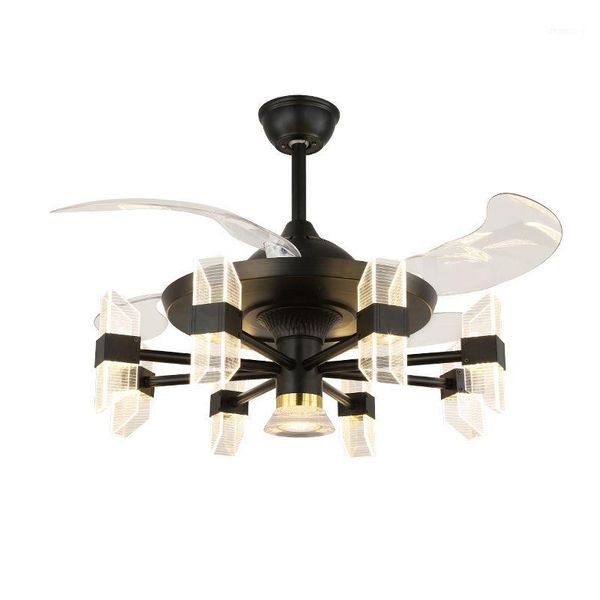 42 inch minimalist ceiling ventilator lamp fan chandelier with fans living room bedroom fans lamps house dining room ligh1
42 inch minimalist ceiling ventilator lamp fan chandelier with fans living room bedroom fans lamps house dining room ligh1