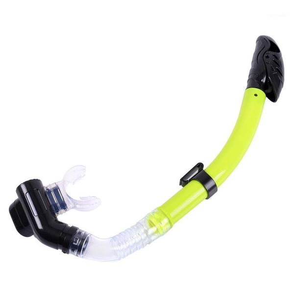 diving masks silicone snorkel full dry mouth swimming underwater sports equipment yellow1
diving masks silicone snorkel full dry mouth swimming underwater sports equipment yellow1