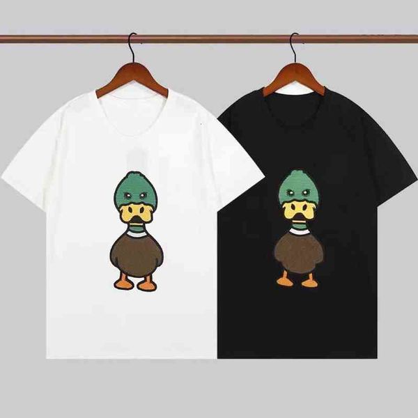 men's t-shirt shirt fashion t mens digners summer t shirt stylist tshirt hip hop men women black short sleeve te, White;black 
men's t-shirt shirt fashion t mens digners summer t shirt stylist tshirt hip hop men women black short sleeve te, White;black