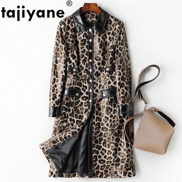 autumn jacket women 100% genuine leather jacket women natural sheepskin coat 2020 winter female coats hq19yxg11993a1, Black
autumn jacket women 100% genuine leather jacket women natural sheepskin coat 2020 winter female coats hq19yxg11993a1, Black