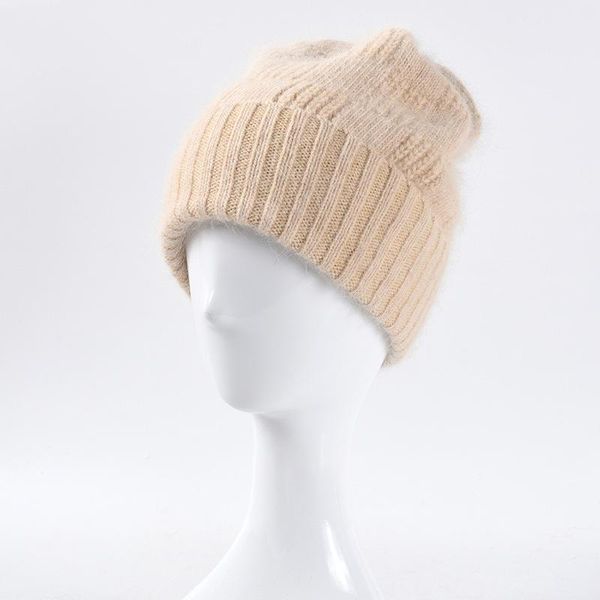 beanie/skull caps hat winter women angora beanie cuffed warm autumn outdoor skiing sports accessory for girl teenagers, Blue;gray
beanie/skull caps hat winter women angora beanie cuffed warm autumn outdoor skiing sports accessory for girl teenagers, Blue;gray