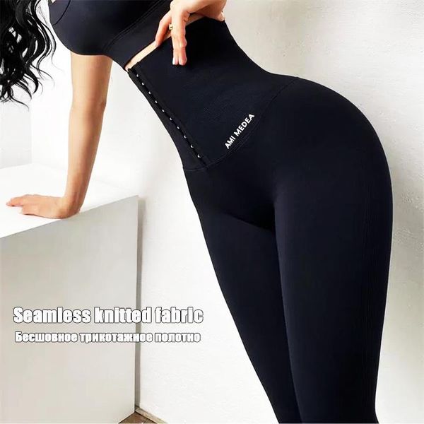 cloud hide yoga pants high waist trainer slimming tummy control bulifter sports legging long fitness tights shapewear, White;red
cloud hide yoga pants high waist trainer slimming tummy control bulifter sports legging long fitness tights shapewear, White;red