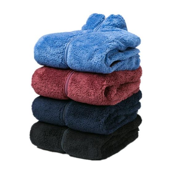 outdoor jackets&hoodies coral fleece jacket women parka autumn winter thermal coat camping & hiking female mountaineering clothes, Blue;black
outdoor jackets&hoodies coral fleece jacket women parka autumn winter thermal coat camping & hiking female mountaineering clothes, Blue;black