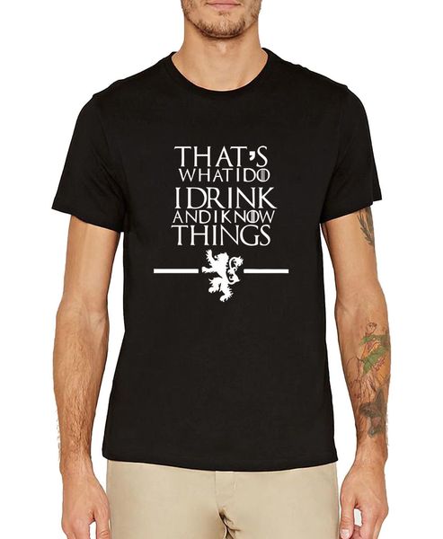 tyrion t shirt thats what i do i drink and i know things sport hooded sweatshirt hoodie
tyrion t shirt thats what i do i drink and i know things sport hooded sweatshirt hoodie