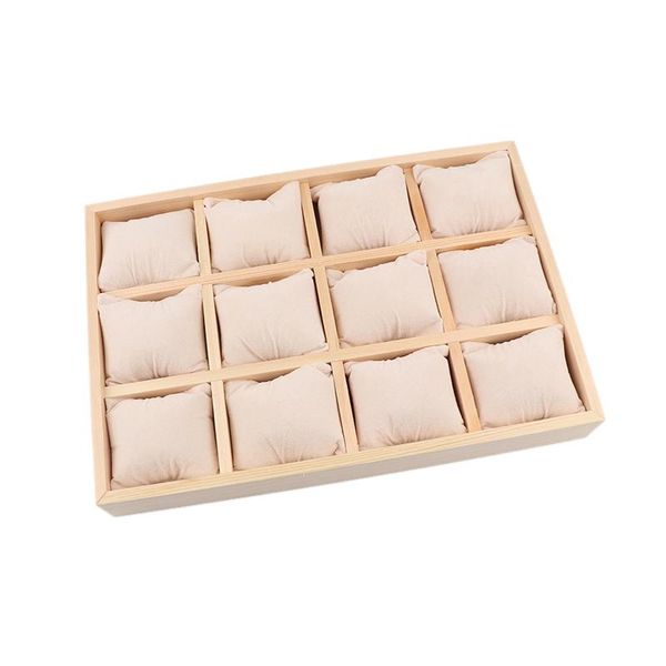 wooden jewelry tray jewellery organizer bangle earrings bracelets choker necklaces pendants storage vintage plate beige, Pink;blue
wooden jewelry tray jewellery organizer bangle earrings bracelets choker necklaces pendants storage vintage plate beige, Pink;blue