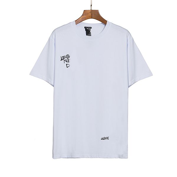 designer large big reflective v friends mens womens t shirts casual smoke angel loose lovers luxury short vlones sleeve nen2022, White;black
designer large big reflective v friends mens womens t shirts casual smoke angel loose lovers luxury short vlones sleeve nen2022, White;black