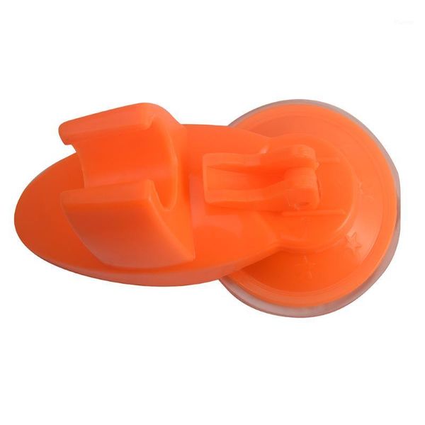 new adjustable bathroom suction cup shower head holder plastic vacuum wall mount1
new adjustable bathroom suction cup shower head holder plastic vacuum wall mount1