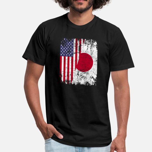 japanese roots | american flag | japan gift designers graphic t shirt fit vintage tracksuit hoodie sweatshirt
japanese roots | american flag | japan gift designers graphic t shirt fit vintage tracksuit hoodie sweatshirt