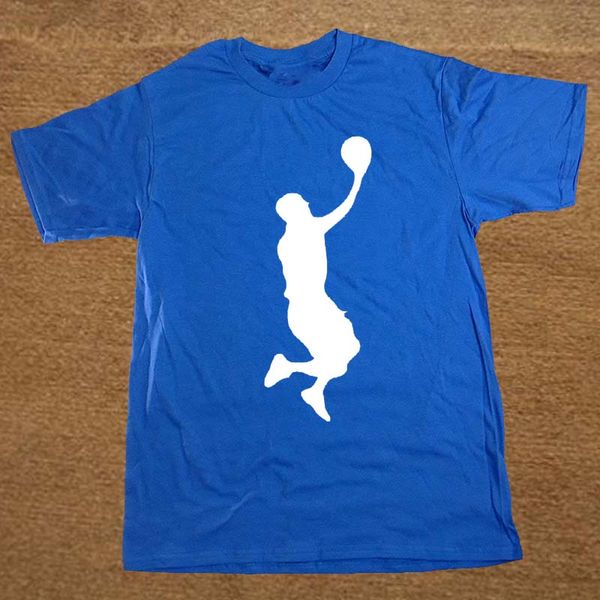 funny basketballer cotton short sleeve men camisetas masculina hoodie designers t shirts sweatshirt
funny basketballer cotton short sleeve men camisetas masculina hoodie designers t shirts sweatshirt