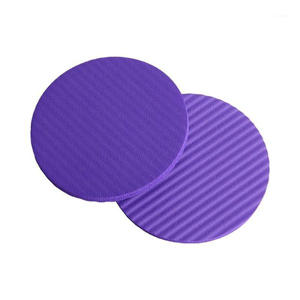 yoga mats protection non-slip exercise mat round fitness flat support pad elbow knee wrist1
yoga mats protection non-slip exercise mat round fitness flat support pad elbow knee wrist1